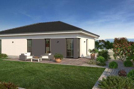 Haus Lichtenstein/Sachsen Heinrichsort - 4 Zimmer, 107 m&sup2;, 241.739&euro; | Angebot:26028151