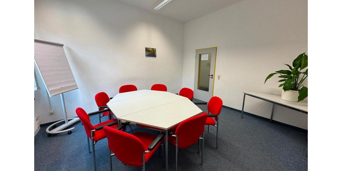 Gewerbeobjekt Zwickau Zwickau-Nord - 135&euro; | Angebot:25964569