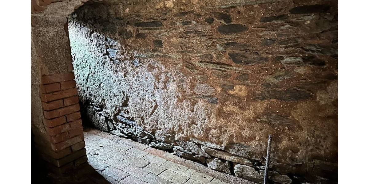 Bauernhaus, Landhaus Werdau Langenhessen - 9 Zimmer, 229 m&sup2;, 145.000&euro; | Angebot:25747106