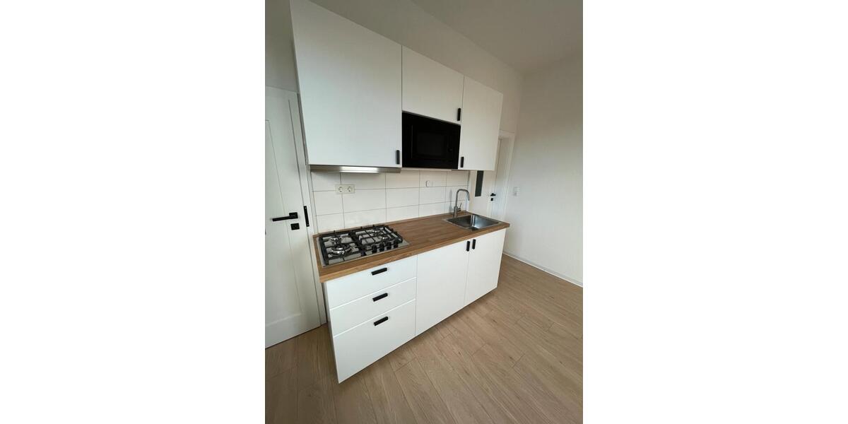 Etagenwohnung Glauchau - 2 Zimmer, 47 m&sup2;, 280&euro; | Angebot:24813980