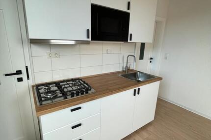 Wohnung Glauchau - 2 Zimmer, 47 m&sup2;, 280&euro; | Angebot:24813980