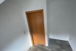 Etagenwohnung Greiz - 2 Zimmer, 27 m&sup2;, 199&euro; | Angebot:26658962