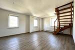 Etagenwohnung Treuen - 1 Zimmer, 283 m&sup2;, 175.000&euro; | Angebot:26806484