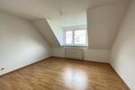 Dachgeschoßwohnung Waldenburg - 2 Zimmer, 62 m&sup2;, 299&euro; | Angebot:25798144