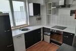 Etagenwohnung Schönheide - 2 Zimmer, 54 m&sup2;, 350&euro; | Angebot:25256534