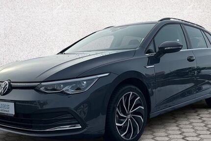 VW Golf 32.190 km 23.750 &euro; Zwickau 08064