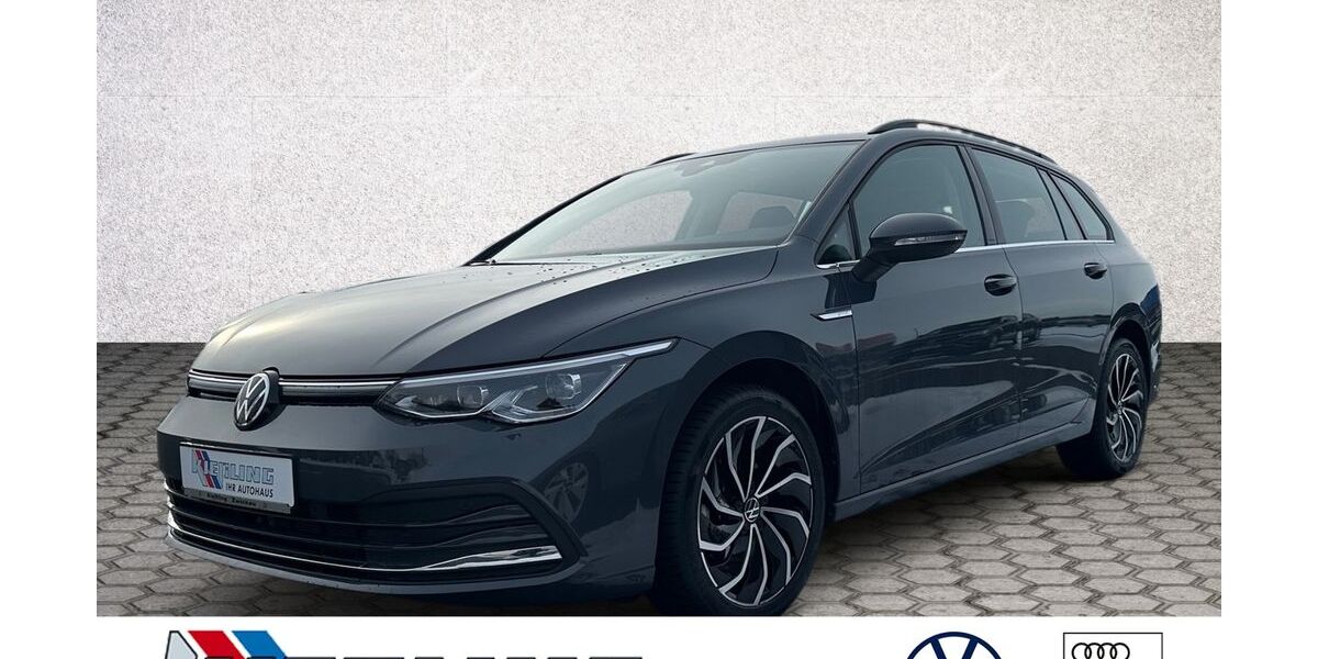 VW Golf 32.190 km 23.750 &euro; Zwickau 08064