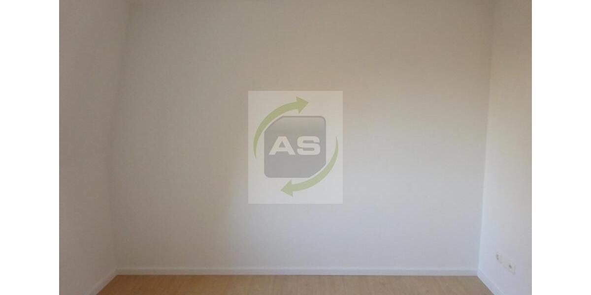 Etagenwohnung Zwickau - 2 Zimmer, 41 m&sup2;, 255&euro; | Angebot:22591270