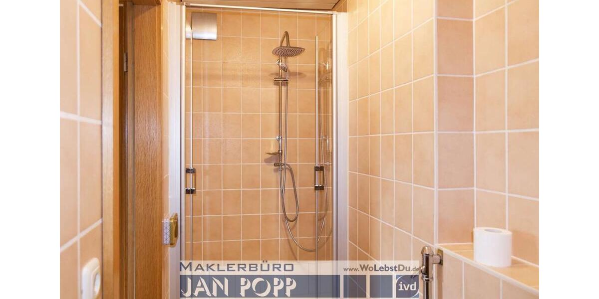 Etagenwohnung Greiz - 5 Zimmer, 120 m&sup2;, 650&euro; | Angebot:23184087