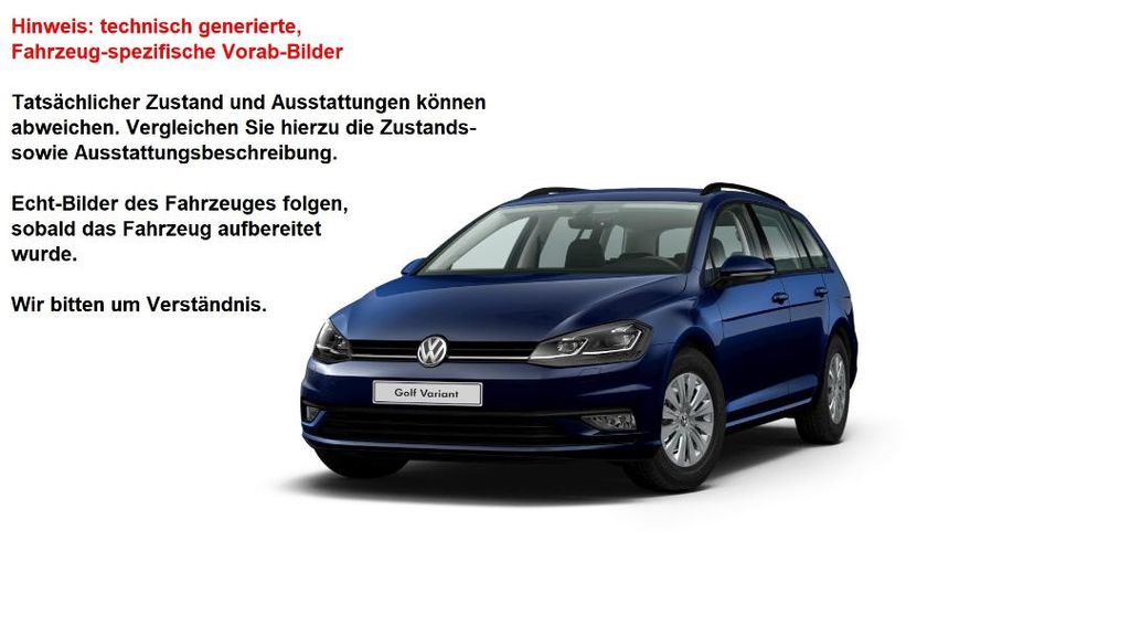 VW Golf 104.568 km 15.610 &euro; Lichtenstein 09350