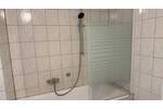 Etagenwohnung Zwickau Bahnhofsvorstadt - 3 Zimmer, 90 m&sup2;, 550&euro; | Angebot:26695006