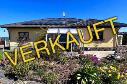 Haus Zwickau Cainsdorf - 4 Zimmer, 137 m&sup2;, 449.000&euro; | Angebot:26201985