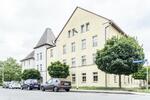 Etagenwohnung Glauchau - 3 Zimmer, 68 m&sup2;, 374&euro; | Angebot:23137907