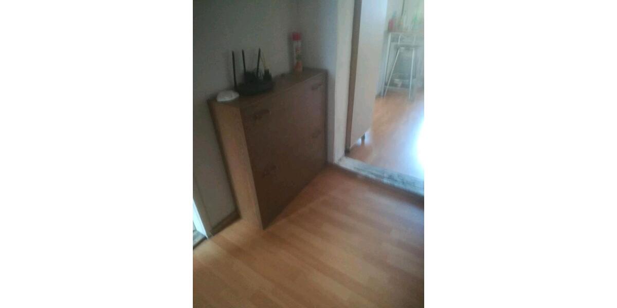 Mehrfamilienhaus, Wohnhaus Glauchau - 2 Zimmer, 57 m&sup2;, 26.000&euro; | Angebot:24116766