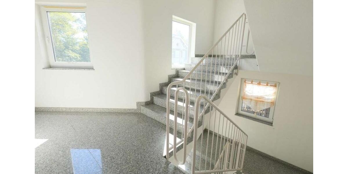 Gewerbeobjekt Aue-Bad Schlema Bad Schlema - 350&euro; | Angebot:25310470