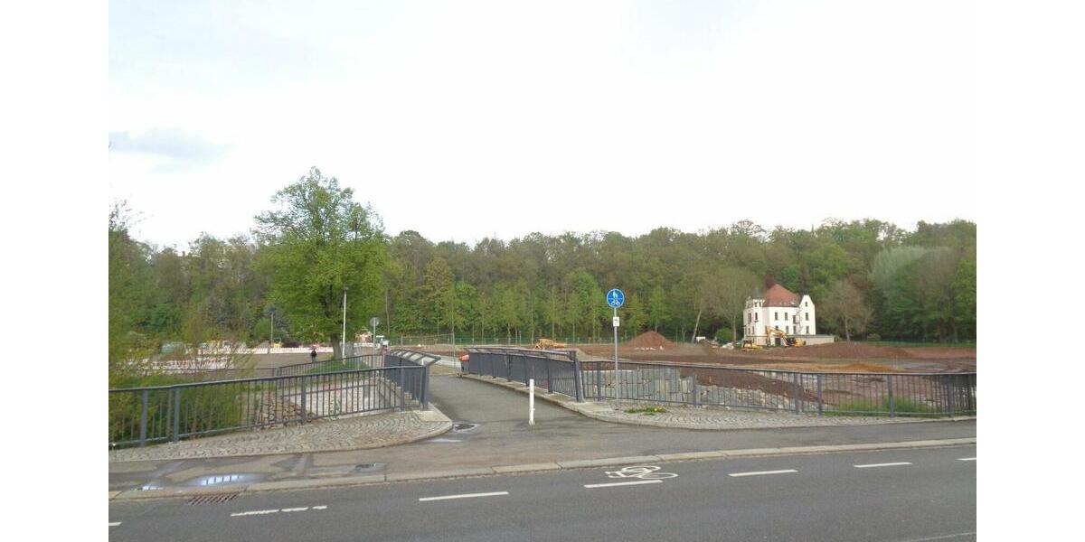 Einfamilienhaus Werdau - 59.000&euro; | Angebot:3762510