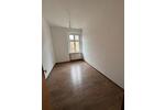 Etagenwohnung Greiz - 2 Zimmer, 63 m&sup2;, 290&euro; | Angebot:25654729