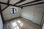 Dachgeschoßwohnung Zwickau - 2 Zimmer, 55 m&sup2;, 270&euro; | Angebot:25945659