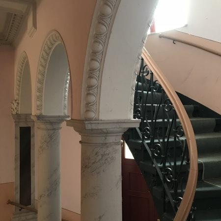 Dachgeschoßwohnung Zwickau - 3 Zimmer, 77 m&sup2;, 500&euro; | Angebot:24242850