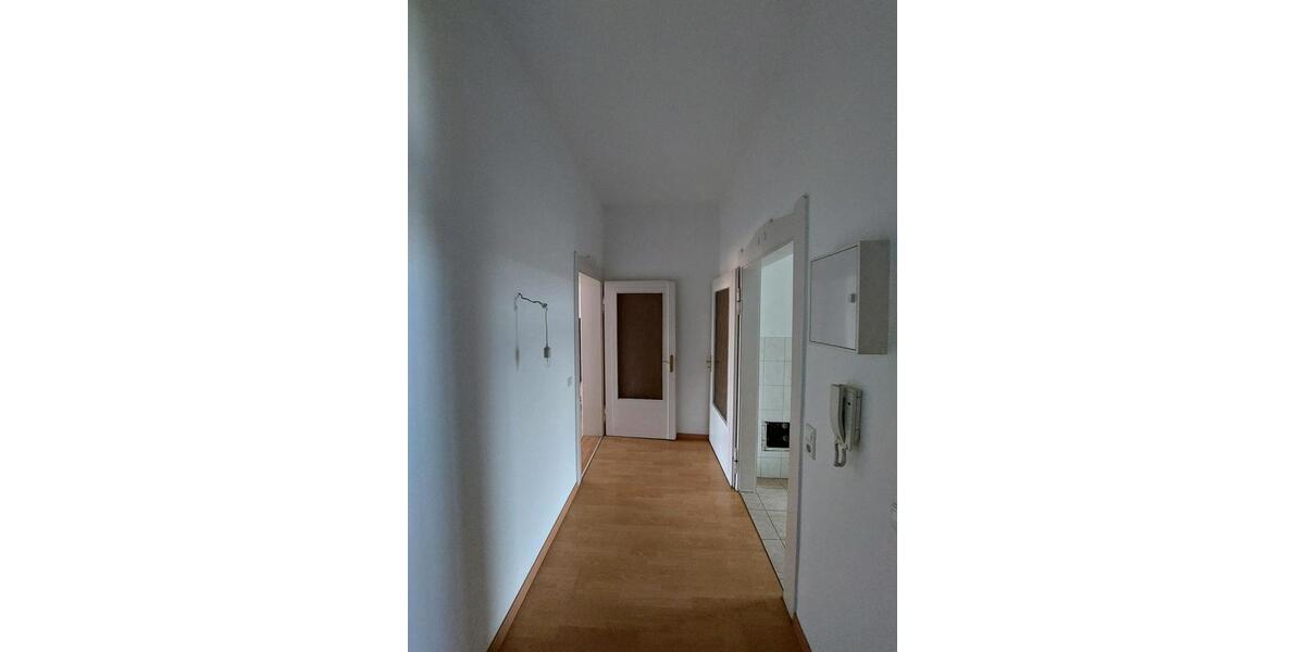Etagenwohnung Zwickau Zwickau-Nord - 2 Zimmer, 52 m&sup2;, 462&euro; | Angebot:25961644