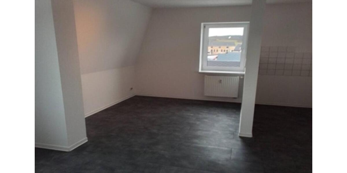Etagenwohnung Eibenstock - 2 Zimmer, 55 m&sup2;, 304&euro; | Angebot:25297321
