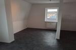 Etagenwohnung Eibenstock - 2 Zimmer, 55 m&sup2;, 304&euro; | Angebot:25297321