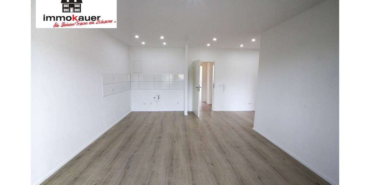 Etagenwohnung Zwönitz - 4 Zimmer, 69 m&sup2;, 485&euro; | Angebot:26839277