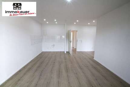 Wohnung Zwönitz - 4 Zimmer, 69 m&sup2;, 485&euro; | Angebot:26839277