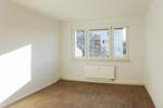 Etagenwohnung Limbach-Oberfrohna Oberfrohna - 3 Zimmer, 57 m&sup2;, 325&euro; | Angebot:23713804