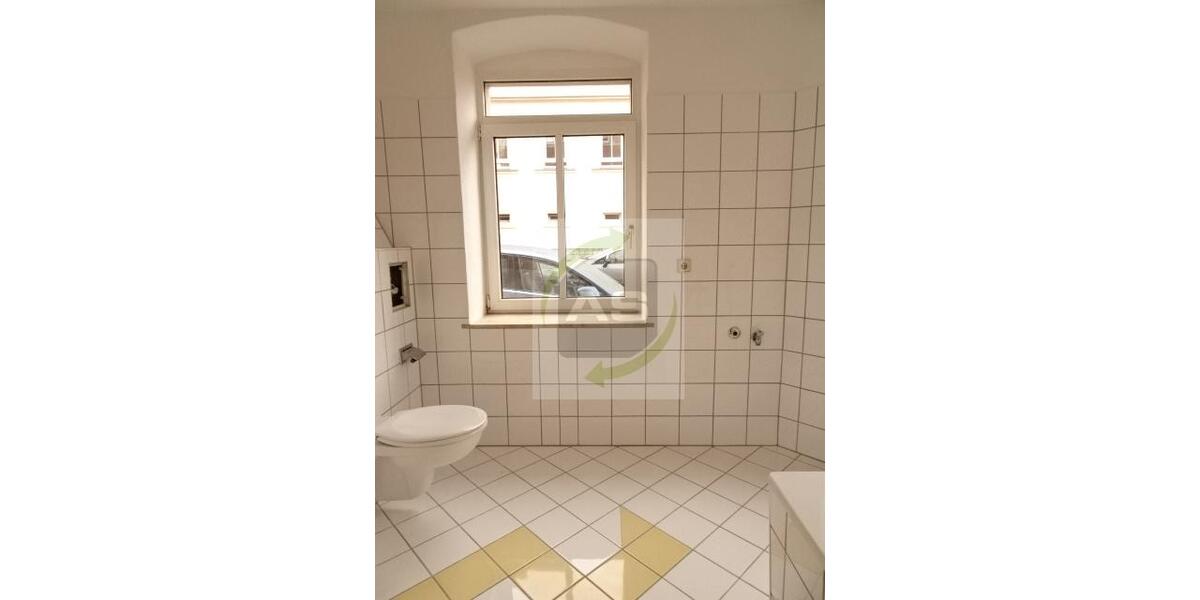 Gewerbeobjekt Zwickau Neuplanitz - 100&euro; | Angebot:22599983