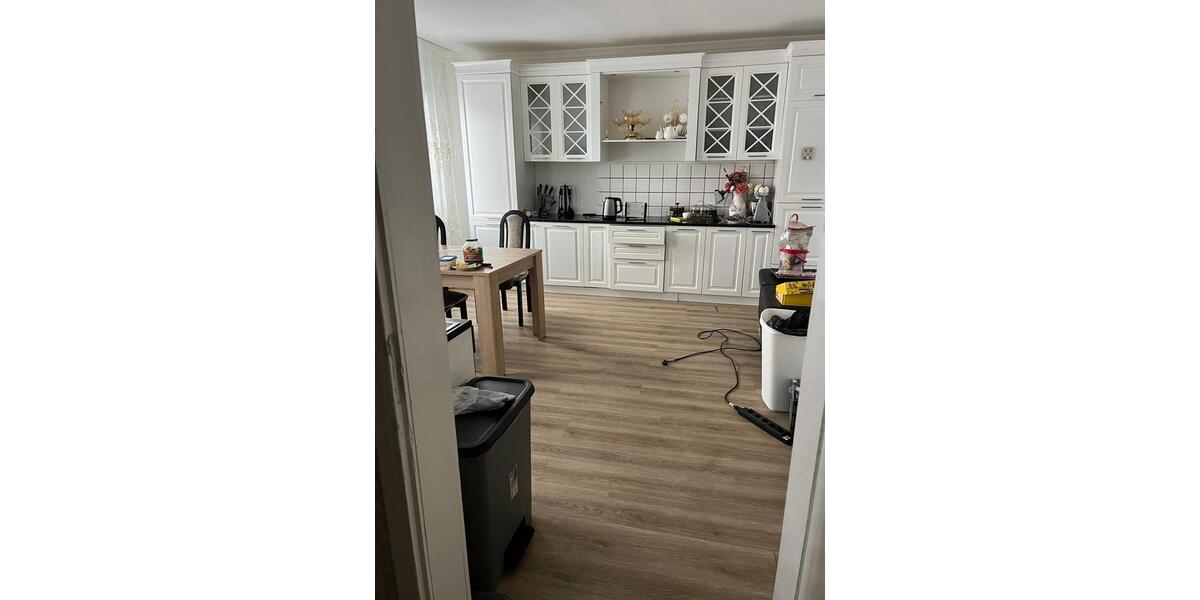 Mehrfamilienhaus, Wohnhaus Werdau - 10 Zimmer, 2 m&sup2;, 75.000&euro; | Angebot:25143455