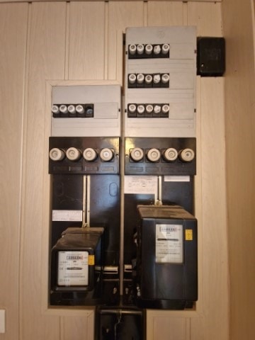 Wohnhaus mit schönem Grundstück in ruhiger Lage! - Einfamilienhaus Penig Wernsdorf | Angebot:25247939