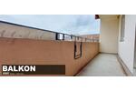 Etagenwohnung Zwickau Zwickau-Nord - 3 Zimmer, 71 m&sup2;, 285&euro; | Angebot:26659835