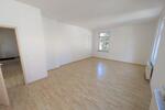 Etagenwohnung Zwickau Zwickau-Nord - 3 Zimmer, 94 m&sup2;, 560&euro; | Angebot:26679924