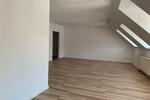Etagenwohnung Crimmitschau - 2 Zimmer, 63 m&sup2;, 377&euro; | Angebot:19444134
