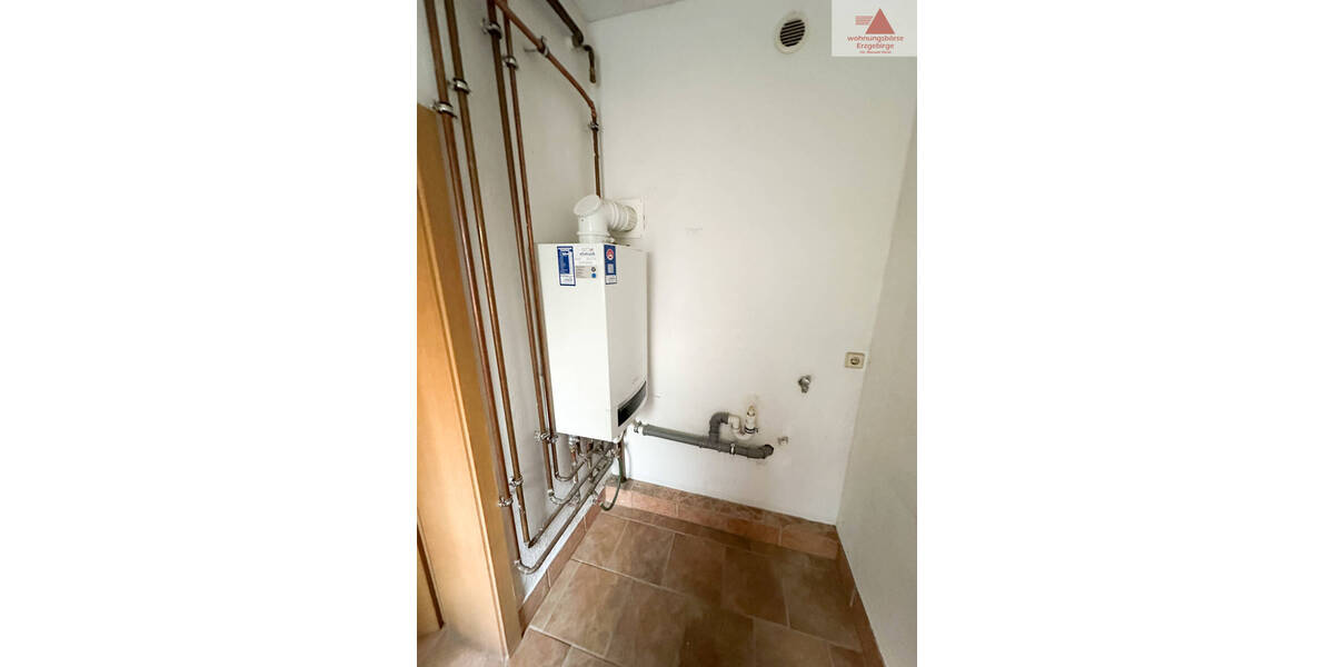 Einfamilienhaus Lößnitz - 1 Zimmer, 105 m&sup2;, 69.000&euro; | Angebot:25688301