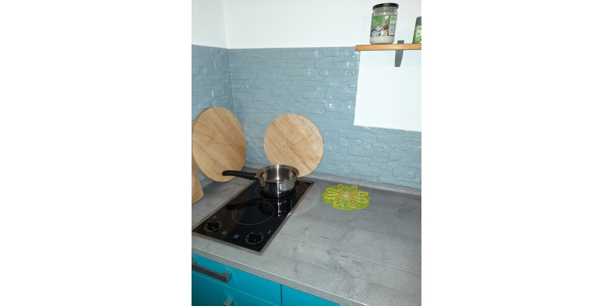 Lichtentanne, Grdst. + Bungalow - Grundstück Lichtentanne | Angebot:18333853