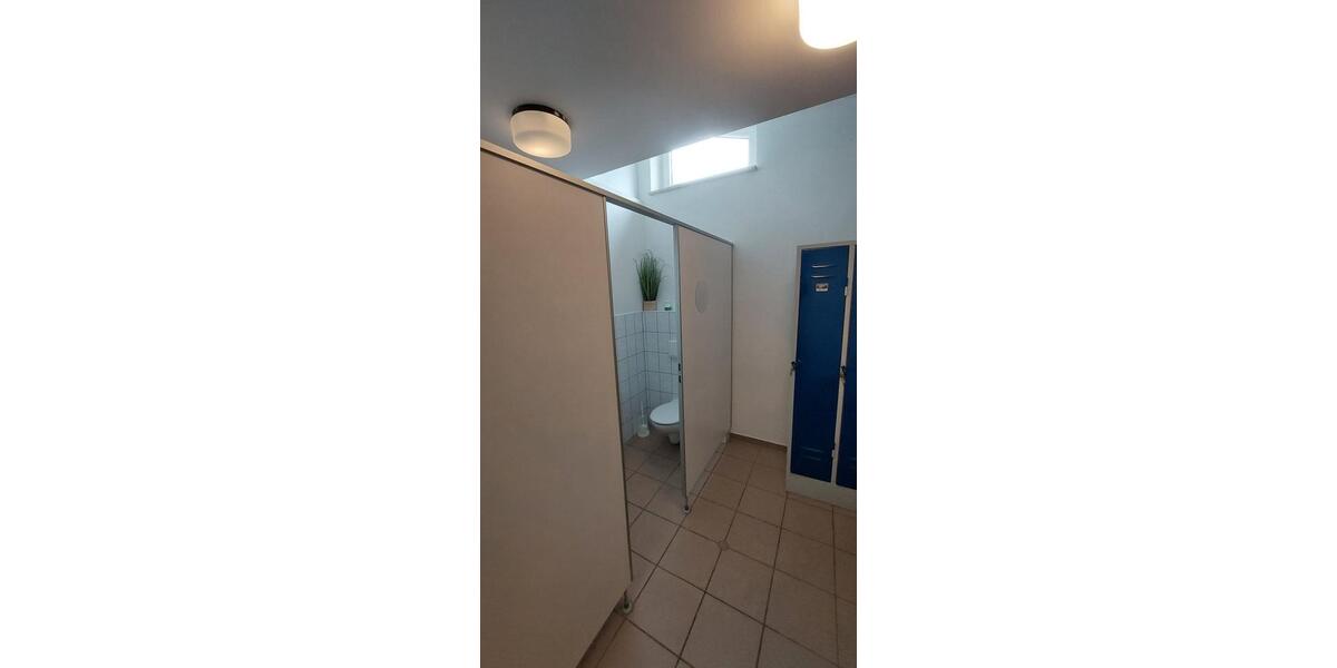 Gewerbeobjekt Stollberg (Erzgebirge) - 1.990&euro; | Angebot:25229524
