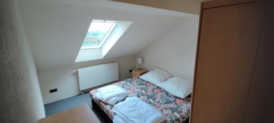 Etagenwohnung Hohenstein-Ernstthal Ernstthal - 3 Zimmer, 30 m&sup2;, 450&euro; | Angebot:24363447