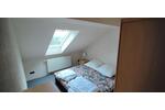 Etagenwohnung Hohenstein-Ernstthal Ernstthal - 3 Zimmer, 30 m&sup2;, 450&euro; | Angebot:24363447