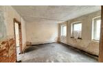 Reihenhaus Schmölln - 5 Zimmer, 160 m&sup2;, 99.000&euro; | Angebot:26798009