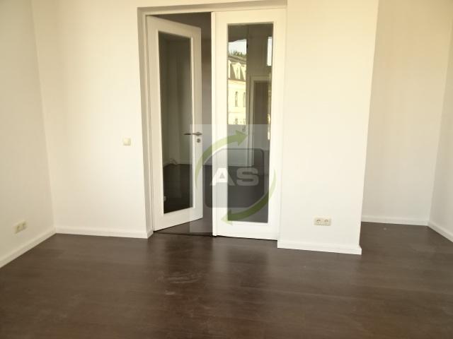 Etagenwohnung Zwickau - 3 Zimmer, 86 m&sup2;, 440&euro; | Angebot:25102022