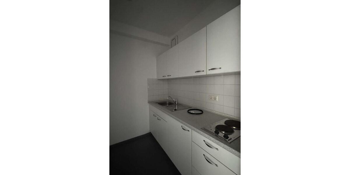 Gewerbeobjekt Zwickau - 1.850&euro; | Angebot:20585037