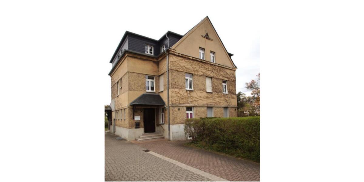 Etagenwohnung Hartmannsdorf - 2 Zimmer, 49 m&sup2;, 280&euro; | Angebot:23779165