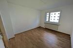 Etagenwohnung Limbach-Oberfrohna Oberfrohna - 3 Zimmer, 62 m&sup2;, 397&euro; | Angebot:26008230