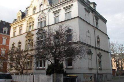 Wohnung Zwickau Zwickau-Nord - 16 Zimmer, 306 m&sup2;, 1.690&euro; | Angebot:27631278