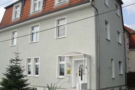 Gewerbeobjekt Werdau Leubnitz - 690&euro; | Angebot:1988591