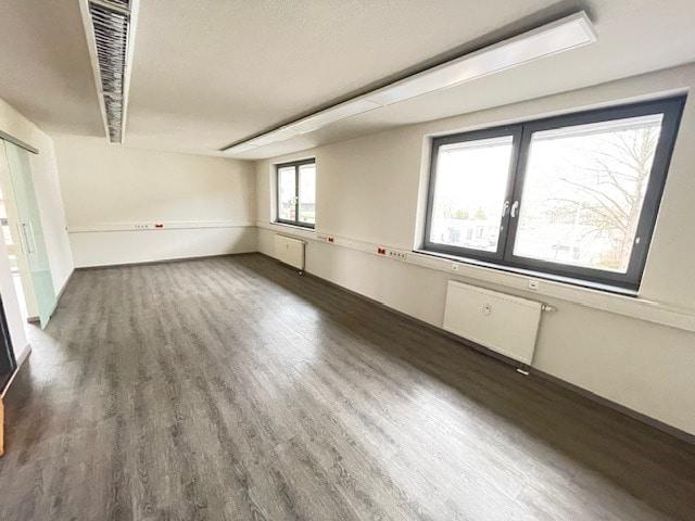 Gewerbeobjekt Zwickau - 559&euro; | Angebot:20577429
