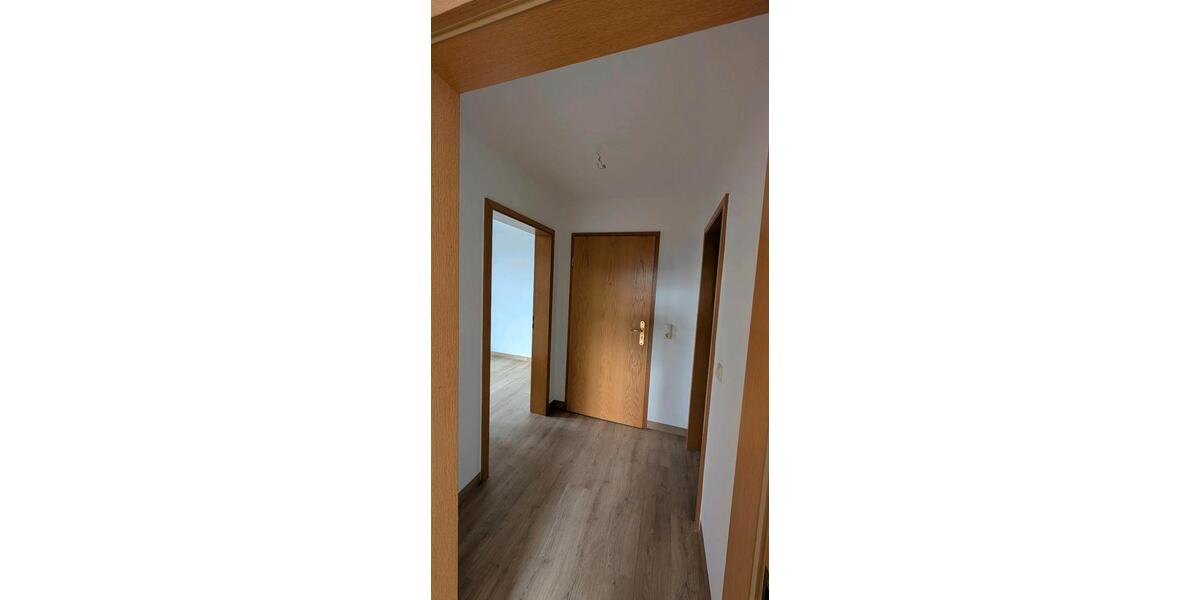 Dachgeschoßwohnung Wilkau-Haßlau Haßlau - 2 Zimmer, 45 m&sup2;, 240&euro; | Angebot:25942749