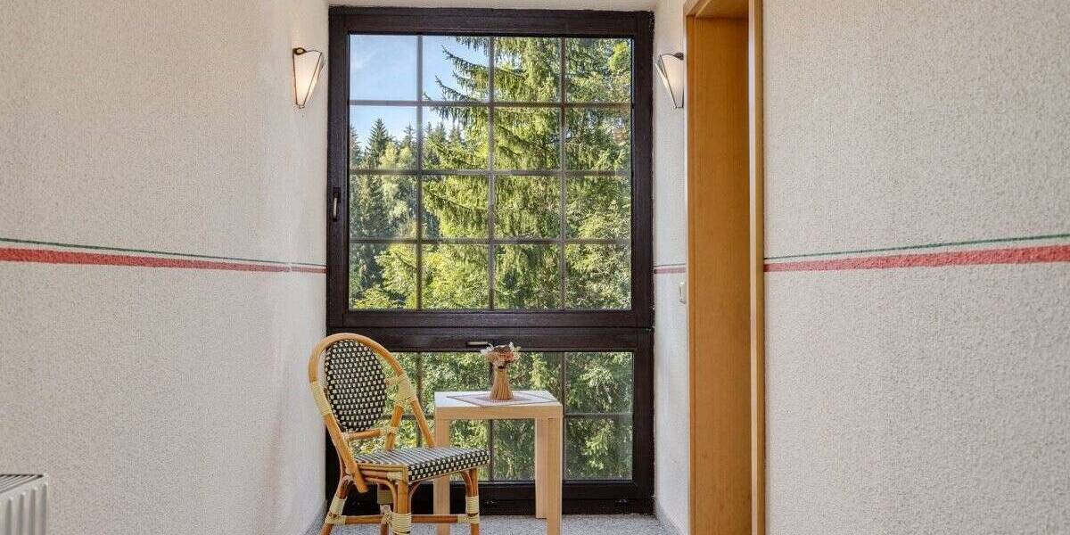 Gewerbeobjekt Grünhain-Beierfeld OT Waschleithe Grünhain - 2 Zimmer, 949.000&euro; | Angebot:25744592